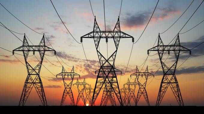 Powerlines.zim_