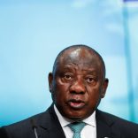 Ramaphosa.file_.r
