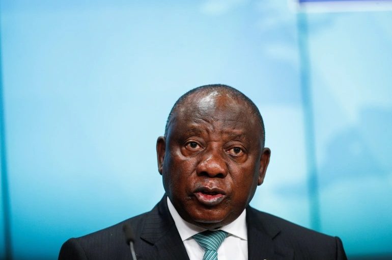 Ramaphosa.file_.r