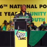 Ramaphosa.r.r