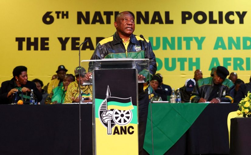 Ramaphosa.r.r