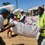 Redcross.anc_.irc_