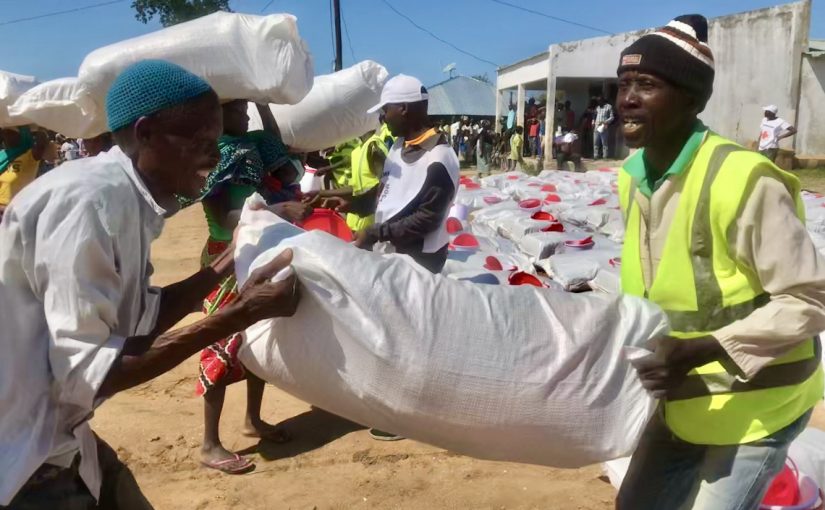 Redcross.anc_.irc_