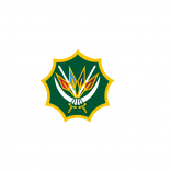 Sandf.sandf_
