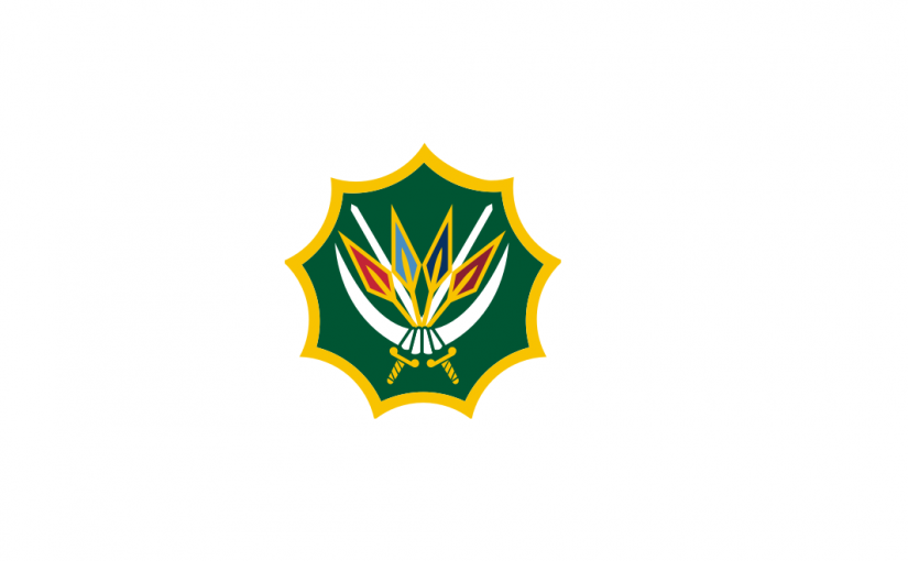 Sandf.sandf_