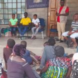 Santegidio.malawi