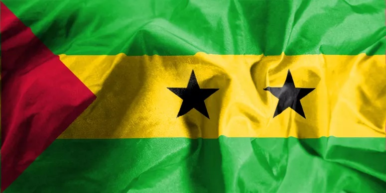 Saotomeflag.lusa_