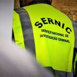 Sernic.not_
