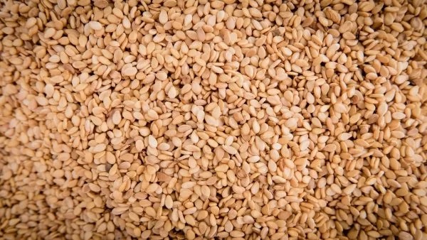 Sesame.rm_