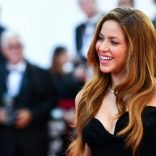 Shakira.cannes.r