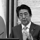 Shinzoabe.fn_.fb_