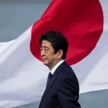 Shinzoabeb