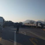 Trucksn4