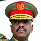 Ugandandm.afp_
