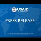 Usaipr.pr_