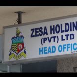 Zesa.zim_