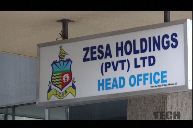 Zesa.zim_