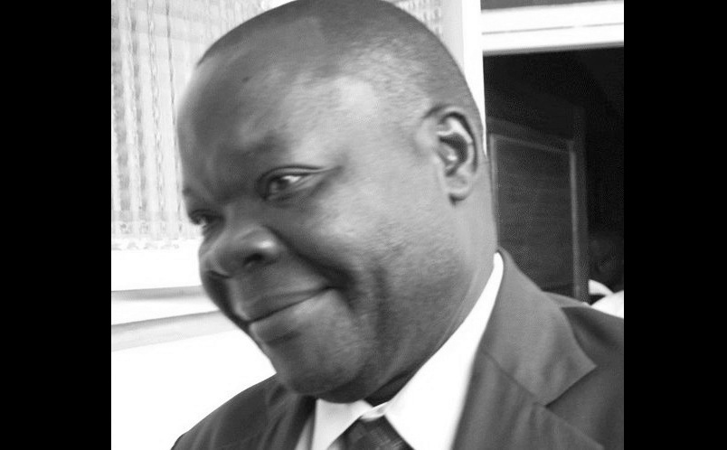 Abdurremanelia.dieed_