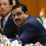Adani.f