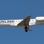 Airlinkpl.f