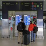 Airports.lusa_