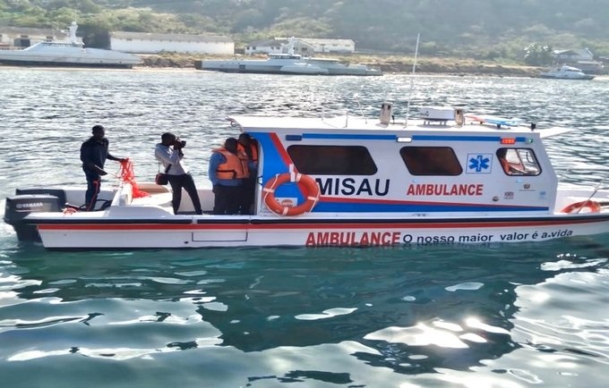 Ambulanceb.unfpa_