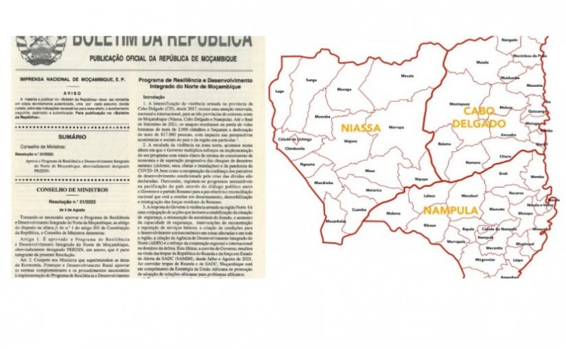 Avpredin.av_