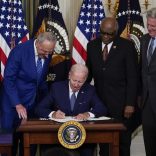 Bidenclimatel.ap_