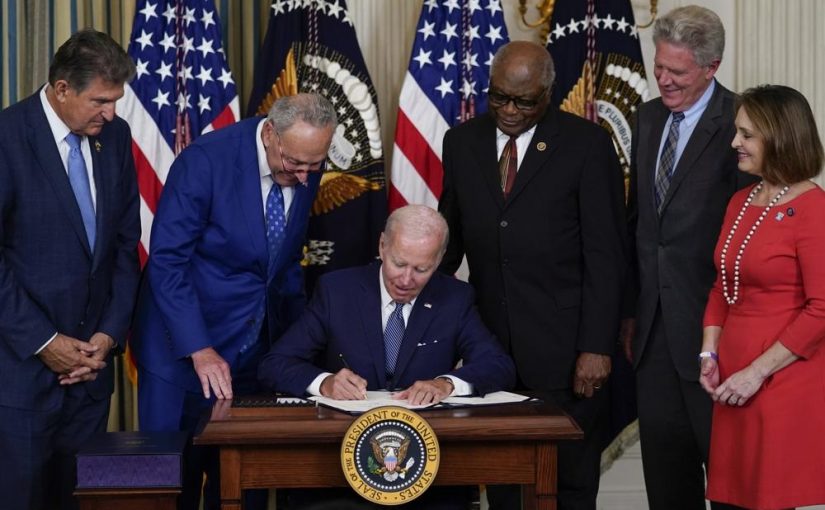 Bidenclimatel.ap_