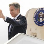 Blinkendrc.afp_