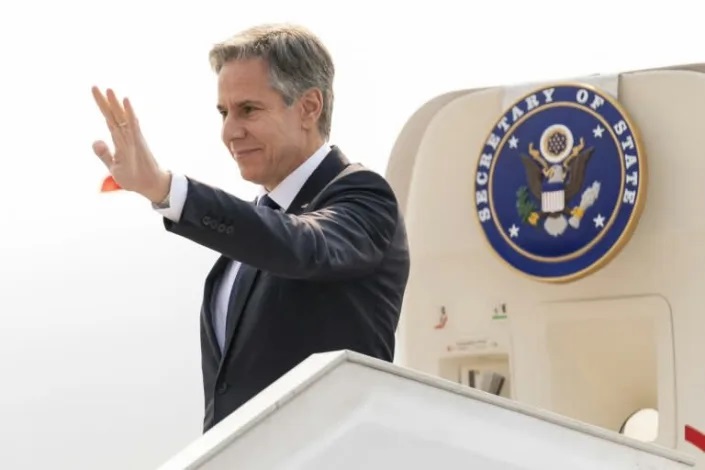 Blinkendrc.afp_