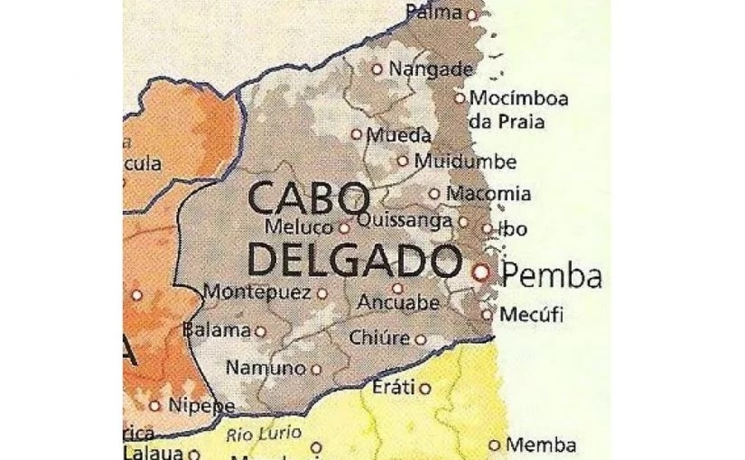 Cabod.cd_.rm_