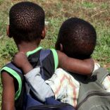 Childrenmoz.tt_