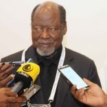 Chissano.angop_