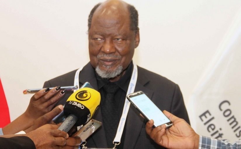 Chissano.angop_
