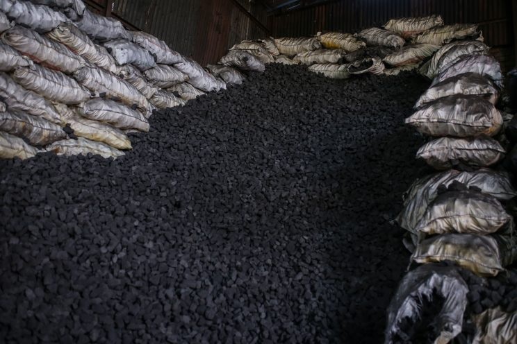 Coalf.b