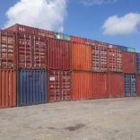 Containers.d.dw_