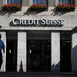 Creditsuisse.afp_