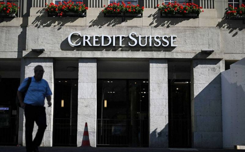 Creditsuisse.afp_