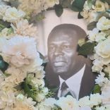 Dossantos.funeral.lusa_
