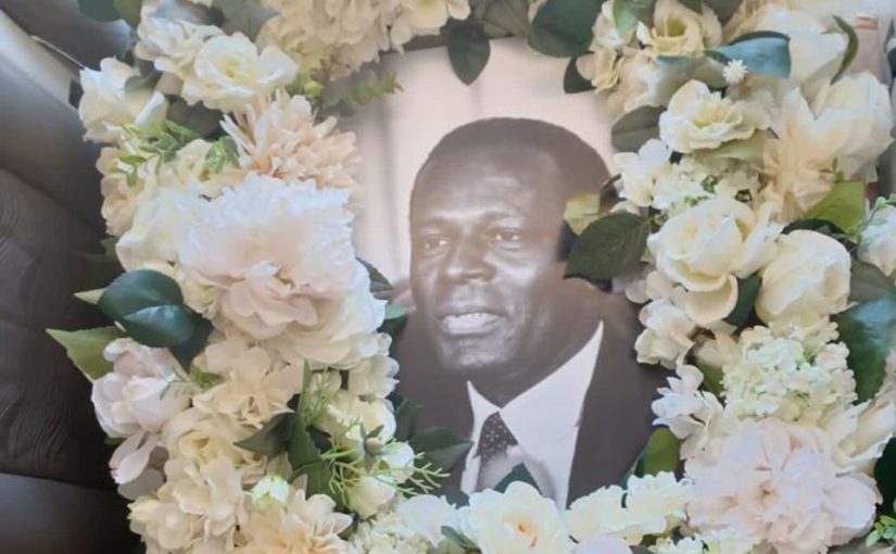 Dossantos.funeral.lusa_