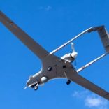 Dronet.b