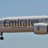 Emirates.b