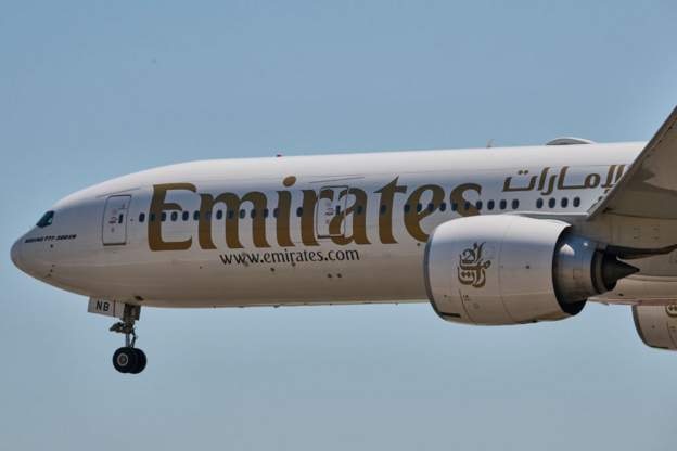 Emirates.b
