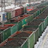 Eucoal.r