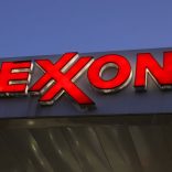 Exxon.f