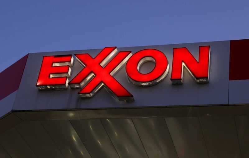 Exxon.f