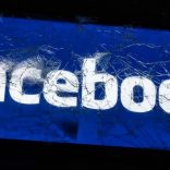 Facebook.g.b