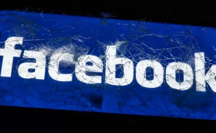 Facebook.g.b