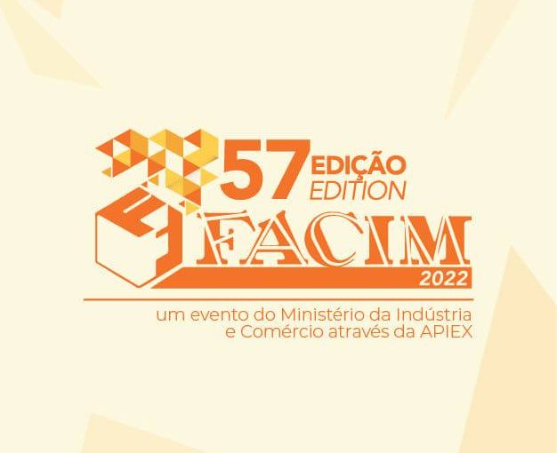 Facimfacim.fb_